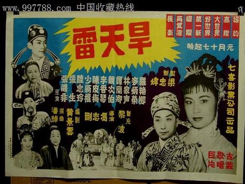 国際医福祉大学经济学文凭证书